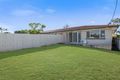 Property photo of 6/71-73 Ellen Street Logan Central QLD 4114
