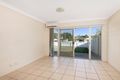Property photo of 6/71-73 Ellen Street Logan Central QLD 4114