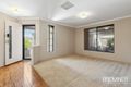 Property photo of 93 Sanctuary Drive Bertram WA 6167