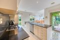 Property photo of 5 Stride Lane Gungahlin ACT 2912