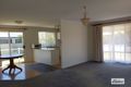 Property photo of 14 Hawk Road Port Vincent SA 5581