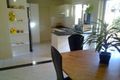 Property photo of 12/4-38 Roberts Road Greenacre NSW 2190