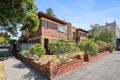 Property photo of 1/1298 Malvern Road Malvern VIC 3144