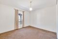 Property photo of 37B High Street Burnside SA 5066