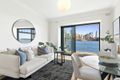 Property photo of 2/3 Waruda Street Kirribilli NSW 2061