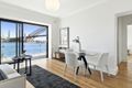 Property photo of 2/3 Waruda Street Kirribilli NSW 2061