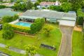 Property photo of 30 Gleneagle Street Kenmore QLD 4069