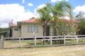 Property photo of 14 Attleigh Street Millmerran QLD 4357