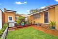 Property photo of 31 Harris Road Five Dock NSW 2046