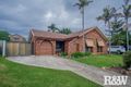 Property photo of 230 Bennett Road St Clair NSW 2759