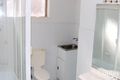 Property photo of 5/39 Raven Street St Lucia QLD 4067