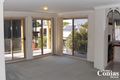 Property photo of 5/39 Raven Street St Lucia QLD 4067