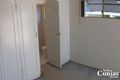 Property photo of 5/39 Raven Street St Lucia QLD 4067