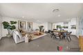 Property photo of 801/6 Fitzroy Street Cleveland QLD 4163