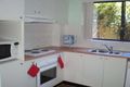 Property photo of 8/43-49 Railway Parade Engadine NSW 2233