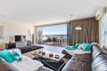 Property photo of 16 Salter Point Parade Salter Point WA 6152