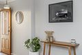 Property photo of 14/21 Aspinall Street Watson ACT 2602