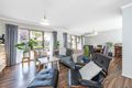 Property photo of 14/21 Aspinall Street Watson ACT 2602