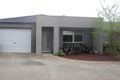 Property photo of 4/2-6 Anglia Court Werribee VIC 3030