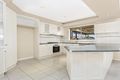 Property photo of 14 Nathan Place Youngtown TAS 7249