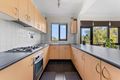 Property photo of 15/7 Bruce Street Ashfield NSW 2131