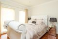 Property photo of 29C Clare Avenue Athelstone SA 5076