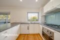 Property photo of 3/23-33 Cambridge Street Box Hill VIC 3128