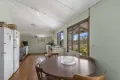 Property photo of 23 Bridge Street Kilkivan QLD 4600