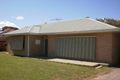 Property photo of 5 Caprice Road Geraldton WA 6530