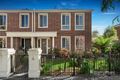 Property photo of 4 Trinity Way South Morang VIC 3752