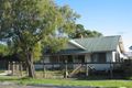 Property photo of 1 Coolamon Street Albion VIC 3020