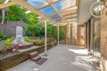 Property photo of 18/1740 Pacific Highway Wahroonga NSW 2076