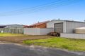 Property photo of 40 Herbert Street Beachport SA 5280