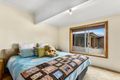 Property photo of 40 Herbert Street Beachport SA 5280