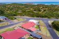Property photo of 40 Herbert Street Beachport SA 5280