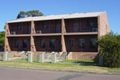 Property photo of 33 Church Street Singleton NSW 2330