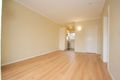 Property photo of 8/46 Belsize Avenue Carnegie VIC 3163