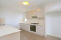 Property photo of 31/124-132 Dutton Street Yagoona NSW 2199