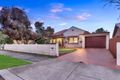 Property photo of 62 Robert Avenue Broadview SA 5083