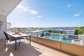 Property photo of 16 Salter Point Parade Salter Point WA 6152