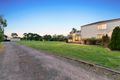 Property photo of 23 Fisheries Road Devon Meadows VIC 3977