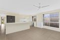 Property photo of 25 Moogerah Boulevard Redbank Plains QLD 4301