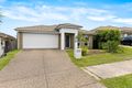 Property photo of 25 Moogerah Boulevard Redbank Plains QLD 4301