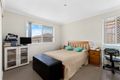 Property photo of 25 Moogerah Boulevard Redbank Plains QLD 4301