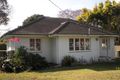 Property photo of 8 Nerium Street Inala QLD 4077