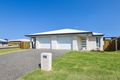 Property photo of 1/22 Shelby Street Glenvale QLD 4350
