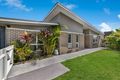 Property photo of 1/12 Cook Street Callala Bay NSW 2540