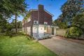 Property photo of 337 Frankston-Dandenong Road Frankston North VIC 3200