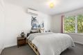 Property photo of 337 Frankston-Dandenong Road Frankston North VIC 3200