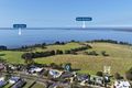 Property photo of 8 Butlers Point Drive Newlands Arm VIC 3875